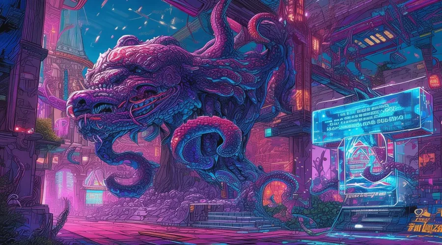 风云拳击物语兑换码横幅图片3